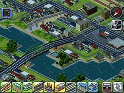 ������#028�Υ���ͥ���/��A��֤ǹԤ���3D�ס����ʥꥪ����ƥ��Ȥ����ޤ���6���ʤ�ȯɽ