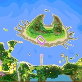 ������#032�Υ���ͥ���/��A��֤ǹԤ���3D�ס����ʥꥪ����ƥ��Ȥ����ޤ���6���ʤ�ȯɽ