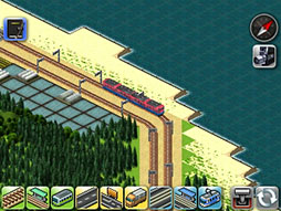 ������#034�Υ���ͥ���/��A��֤ǹԤ���3D�ס����ʥꥪ����ƥ��Ȥ����ޤ���6���ʤ�ȯɽ