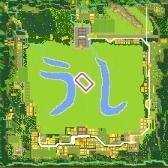 ������#005�Υ���ͥ���/��A��֤ǹԤ���3D�ס�����ƥ��ȼ��޺��ʤ��ɲå��ʥꥪ�Ȥ����ۿ���������