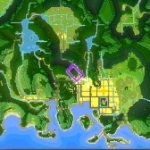 ������#007�Υ���ͥ���/��A��֤ǹԤ���3D�ס�����ƥ��ȼ��޺��ʤ��ɲå��ʥꥪ�Ȥ����ۿ���������