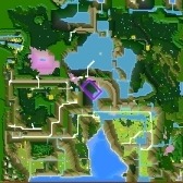 ������#010�Υ���ͥ���/��A��֤ǹԤ���3D�ס�����ƥ��ȼ��޺��ʤ��ɲå��ʥꥪ�Ȥ����ۿ���������