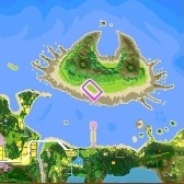 ������#016�Υ���ͥ���/��A��֤ǹԤ���3D�ס�����ƥ��ȼ��޺��ʤ��ɲå��ʥꥪ�Ȥ����ۿ���������