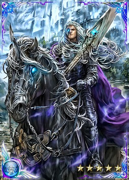 ���������꡼ No.001�Υ���ͥ������ / ���ä�ơ��ޤ������ޥ۸���RPG�֥����륭�꡼�֥쥤�ɡס�������Ͽ������