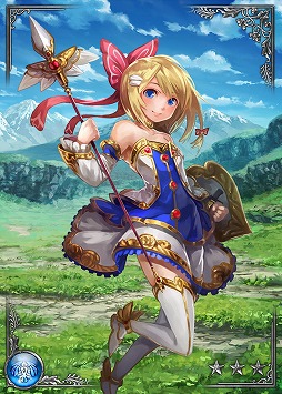 ���������꡼ No.002�Υ���ͥ������ / ���ä�ơ��ޤ������ޥ۸���RPG�֥����륭�꡼�֥쥤�ɡס�������Ͽ������