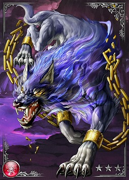 ���������꡼ No.004�Υ���ͥ������ / ���ä�ơ��ޤ������ޥ۸���RPG�֥����륭�꡼�֥쥤�ɡס�������Ͽ������