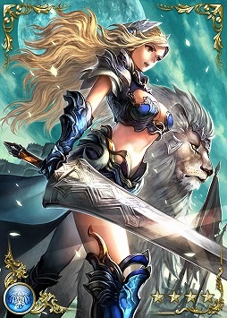 ���������꡼ No.006�Υ���ͥ������ / ���ä�ơ��ޤ������ޥ۸���RPG�֥����륭�꡼�֥쥤�ɡס�������Ͽ������