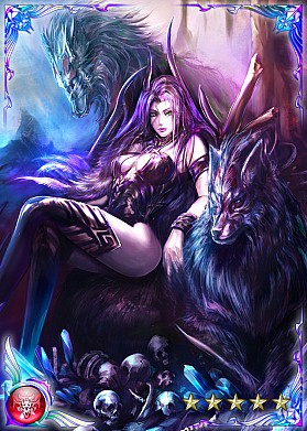 ���������꡼ No.010�Υ���ͥ������ / iOS����RPG�֥����륭�꡼�֥쥤�ɡס����������ӥ���������������