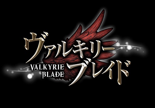 ���������꡼ No.012�Υ���ͥ������ / iOS����RPG�֥����륭�꡼�֥쥤�ɡס����������ӥ���������������