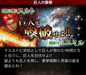 ���������꡼ No.004�Υ���ͥ������ / �֥����륭�꡼�֥쥤�ɡס���������10��31���ޤǥ쥤�ɥܥ��ȵ�͡ɤ�����