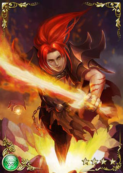 ���������꡼ No.009�Υ���ͥ������ / �֥����륭�꡼�֥쥤�ɡס���������10��31���ޤǥ쥤�ɥܥ��ȵ�͡ɤ�����