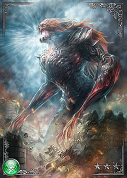 ���������꡼ No.010�Υ���ͥ������ / �֥����륭�꡼�֥쥤�ɡס���������10��31���ޤǥ쥤�ɥܥ��ȵ�͡ɤ�����