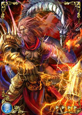 ���������꡼ No.014�Υ���ͥ������ / �֥����륭�꡼�֥쥤�ɡס���������10��31���ޤǥ쥤�ɥܥ��ȵ�͡ɤ�����