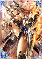 ���������꡼ No.015�Υ���ͥ������ / �֥����륭�꡼�֥쥤�ɡס���������10��31���ޤǥ쥤�ɥܥ��ȵ�͡ɤ�����