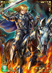 ���������꡼ No.016�Υ���ͥ������ / �֥����륭�꡼�֥쥤�ɡס���������10��31���ޤǥ쥤�ɥܥ��ȵ�͡ɤ�����