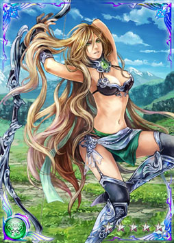 ���������꡼ No.017�Υ���ͥ������ / �֥����륭�꡼�֥쥤�ɡס���������10��31���ޤǥ쥤�ɥܥ��ȵ�͡ɤ�����