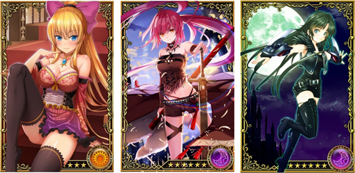 ���������꡼ No.002�Υ���ͥ������ / ������������ʥ��Хȥ�ס�������ã���Ҥ��褦�����������ȥߥå���󤬼���