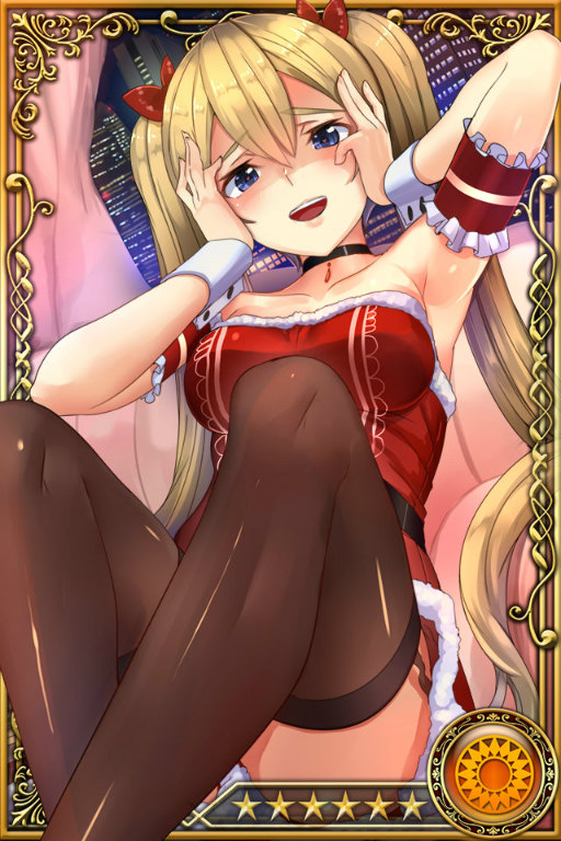 ꡼ No.002 | ʥХȥפˤƥ󥿰Ǥ륬㤬