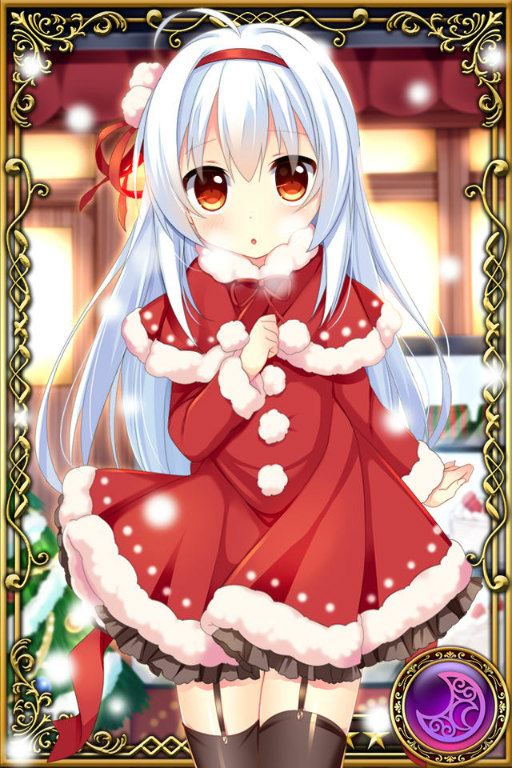 ꡼ No.003 | ʥХȥפˤƥ󥿰Ǥ륬㤬