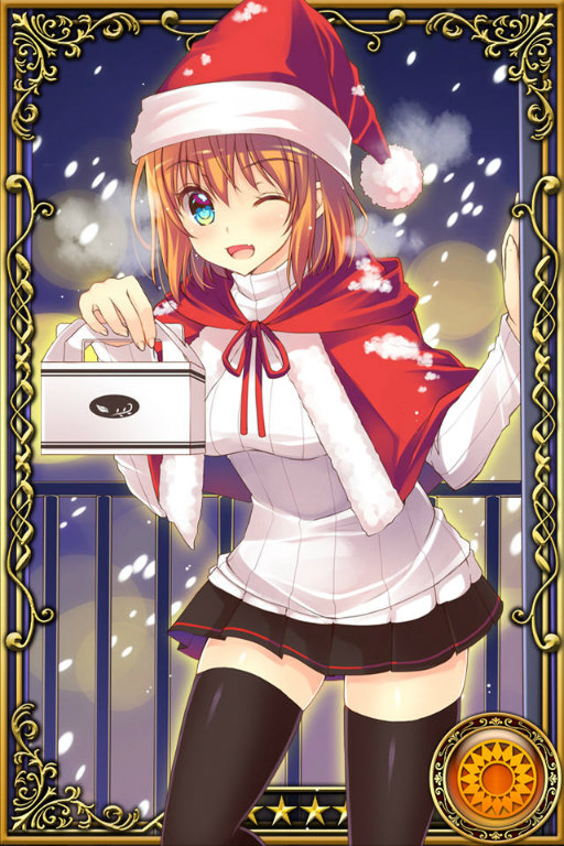 ꡼ No.004 | ʥХȥפˤƥ󥿰Ǥ륬㤬