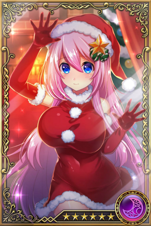 ꡼ No.005 | ʥХȥפˤƥ󥿰Ǥ륬㤬