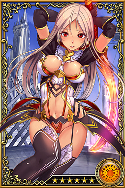 画像ギャラリー No.005のサムネイル画像 / 「麻雀ヴィーナスバトル」,ホワイトデー限定イベント「キャッスルウォー」開催