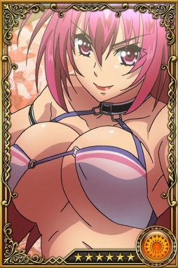 ꡼ No.002Υͥ / ʥХȥפǥ˥֥ӥˡꥢפȤΥܤ531˻ư