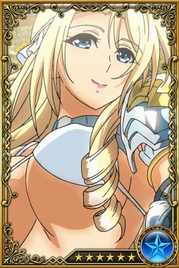 ꡼ No.003Υͥ / ʥХȥפǥ˥֥ӥˡꥢפȤΥܤ531˻ư