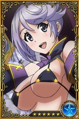 ꡼ No.004Υͥ / ʥХȥפǥ˥֥ӥˡꥢפȤΥܤ531˻ư