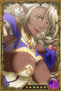 ꡼ No.005Υͥ / ʥХȥפǥ˥֥ӥˡꥢפȤΥܤ531˻ư