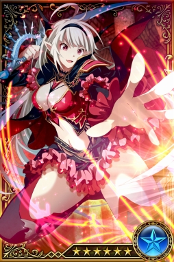 ꡼ No.006Υͥ / ʥХȥפǥ˥֥ӥˡꥢפȤΥܤ531˻ư