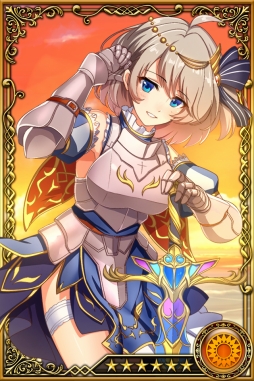 ꡼ No.007Υͥ / ʥХȥפǥ˥֥ӥˡꥢפȤΥܤ531˻ư