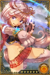 ꡼ No.008Υͥ / ʥХȥפǥ˥֥ӥˡꥢפȤΥܤ531˻ư