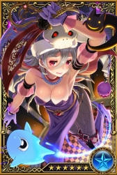 ꡼ No.009Υͥ / ʥХȥפǥ˥֥ӥˡꥢפȤΥܤ531˻ư