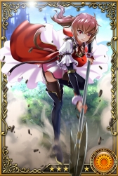 ꡼ No.010Υͥ / ʥХȥפǥ˥֥ӥˡꥢפȤΥܤ531˻ư