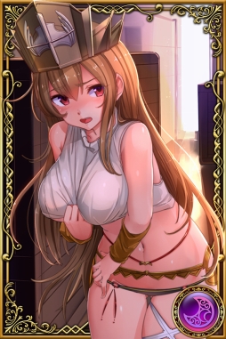 ꡼ No.011Υͥ / ʥХȥפǥ˥֥ӥˡꥢפȤΥܤ531˻ư