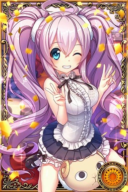 ���������꡼ No.004�Υ���ͥ������ / ������������ʥ��Хȥ�ס�4��ǯ��ǰ�����ڡ���򳫺�