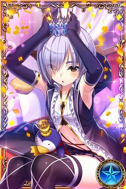 ���������꡼ No.005�Υ���ͥ������ / ������������ʥ��Хȥ�ס�4��ǯ��ǰ�����ڡ���򳫺�