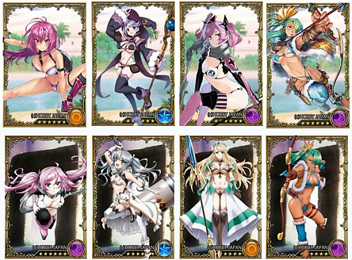 ���������꡼ No.002�Υ���ͥ������ / ������������ʥ��Хȥ�פ�TV���˥�֥ӥ��ˡ������ꥢ�����פȤΥ������2�Ƥ�����