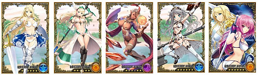 ���������꡼ No.003�Υ���ͥ������ / ������������ʥ��Хȥ�פ�TV���˥�֥ӥ��ˡ������ꥢ�����פȤΥ������2�Ƥ�����