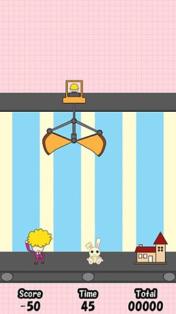 �ޥ�⥹���졼��