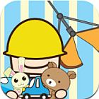 �ѥå�����