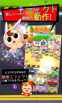 ���ե�����������