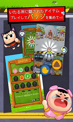 ���ե�����������