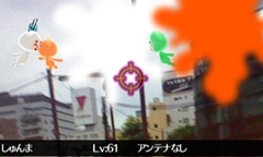 ���������꡼ No.015�Υ���ͥ������ / 3DS�ѥ���������ɥ��եȡ����ȿʹ֤�RPG3�פ�8��7����ȯ����ꡣȯɽ��ǰ�������꡼��2���ʤ�Ⱦ�ۥ����ڡ����»���