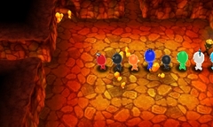 ���������꡼ No.024�Υ���ͥ������ / 3DS�ѥ���������ɥ��եȡ����ȿʹ֤�RPG3�פ�8��7����ȯ����ꡣȯɽ��ǰ�������꡼��2���ʤ�Ⱦ�ۥ����ڡ����»���