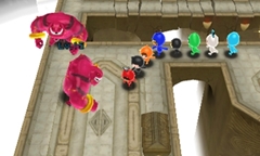 ���������꡼ No.025�Υ���ͥ������ / 3DS�ѥ���������ɥ��եȡ����ȿʹ֤�RPG3�פ�8��7����ȯ����ꡣȯɽ��ǰ�������꡼��2���ʤ�Ⱦ�ۥ����ڡ����»���