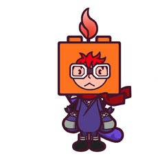 ���������꡼ No.002�Υ���ͥ������ / 3DS�ѥ��եȡ����ȿʹ֤�RPG3�פ��θ����ۿ��������������ȡ��ץ쥤�ǡ����������Ǥؤΰ����Ѥ�����ǽ