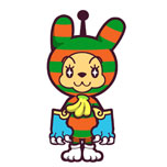 ���������꡼ No.003�Υ���ͥ������ / 3DS�ѥ��եȡ����ȿʹ֤�RPG3�פ��θ����ۿ��������������ȡ��ץ쥤�ǡ����������Ǥؤΰ����Ѥ�����ǽ