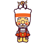 ���������꡼ No.004�Υ���ͥ������ / 3DS�ѥ��եȡ����ȿʹ֤�RPG3�פ��θ����ۿ��������������ȡ��ץ쥤�ǡ����������Ǥؤΰ����Ѥ�����ǽ